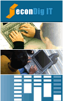 All Australian Owned Refurbishment Dealer.