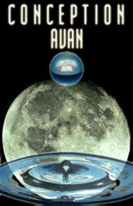 Conception Avan's Corporate Image.